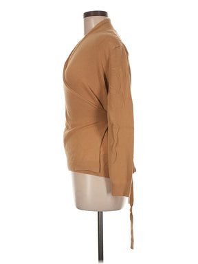 4 size - M P