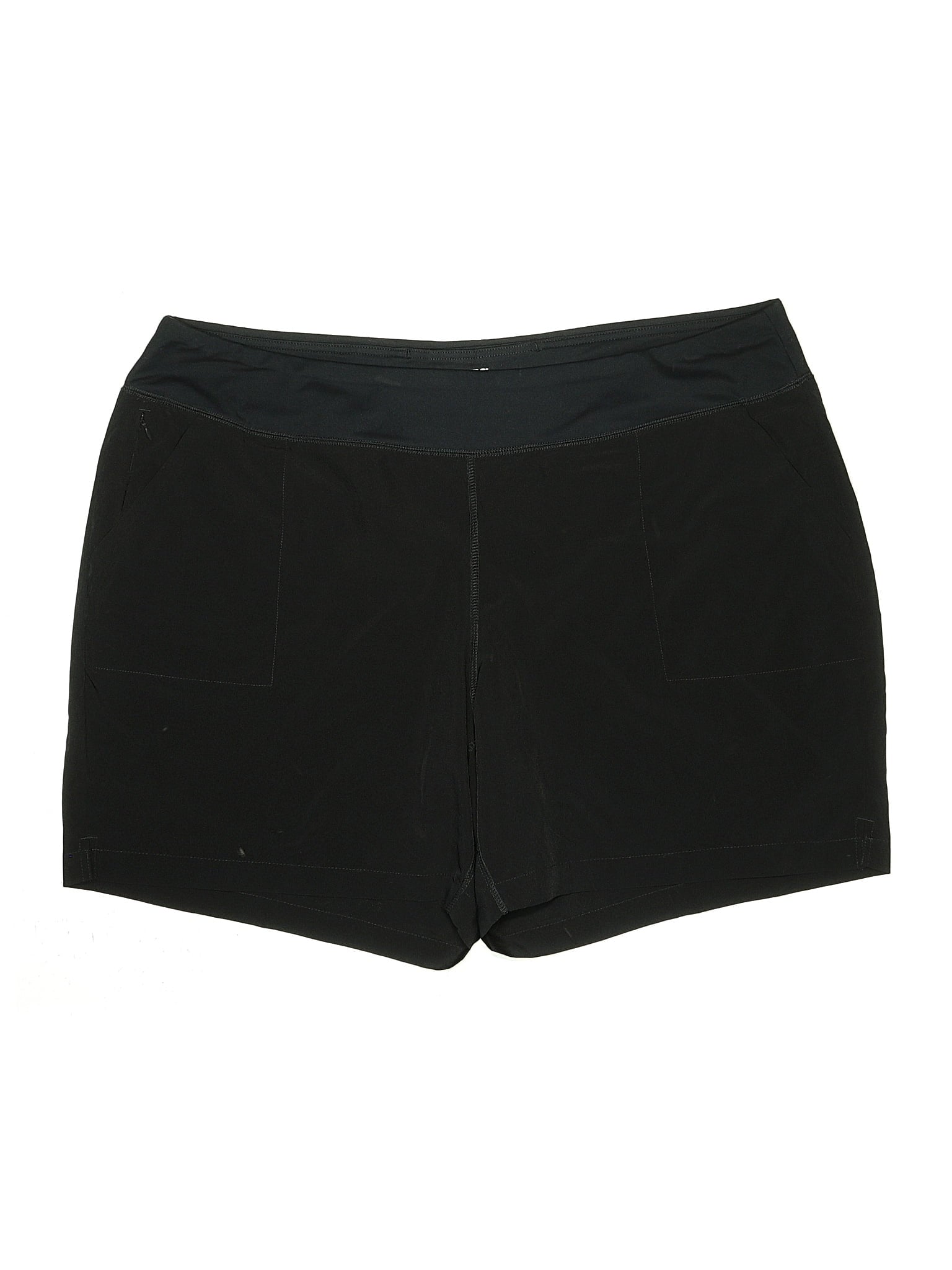 1 size - XXL