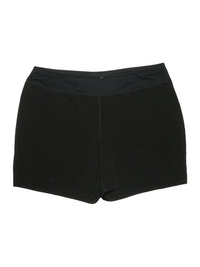 1 size - XXL