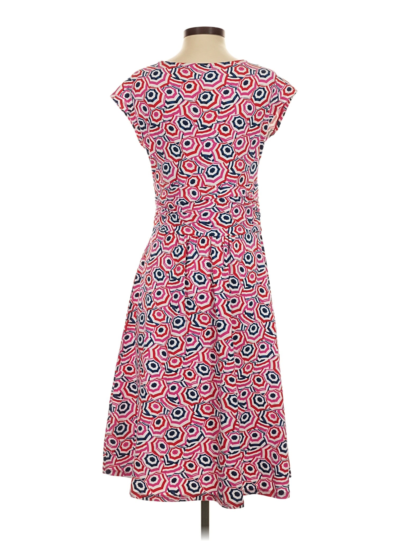 2 size - S