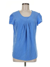 1 size - 6