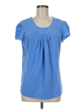 1 size - 6