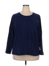 1 size - 2X W