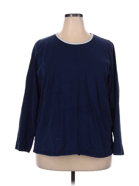1 size - 2X W