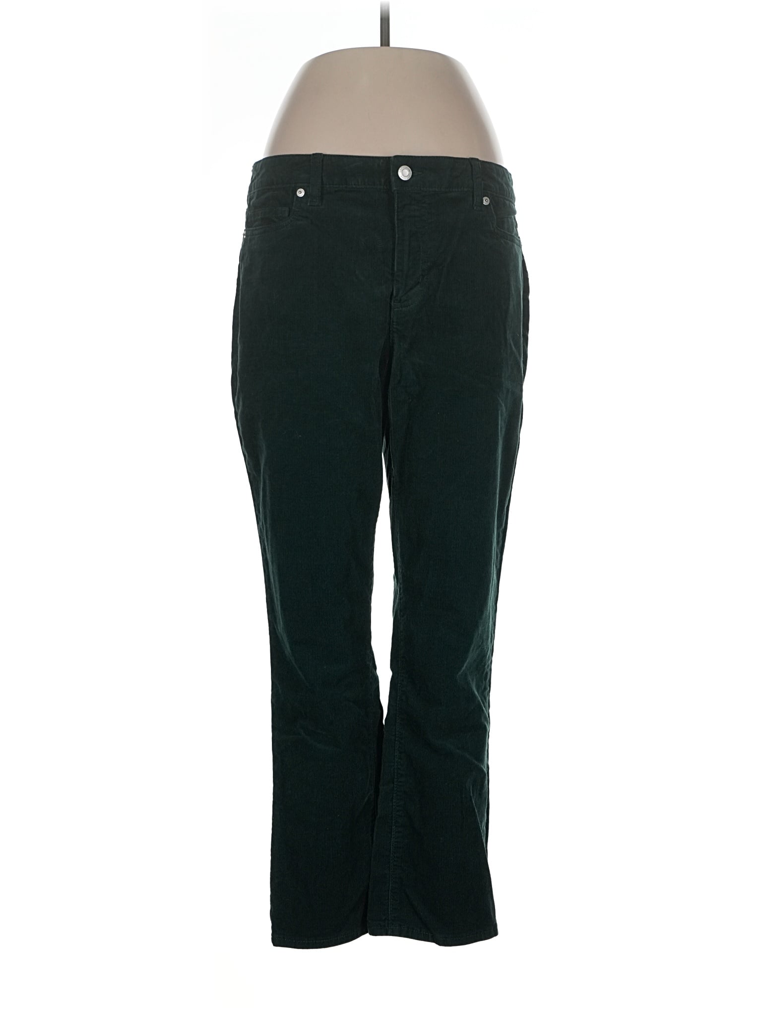 1 size - 12