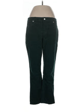 1 size - 12