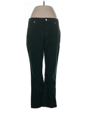1 size - 12