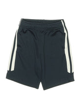 1 size - XS (Youth)