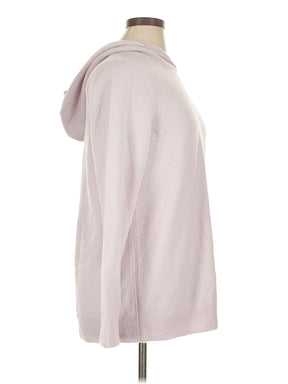 3 size - XL