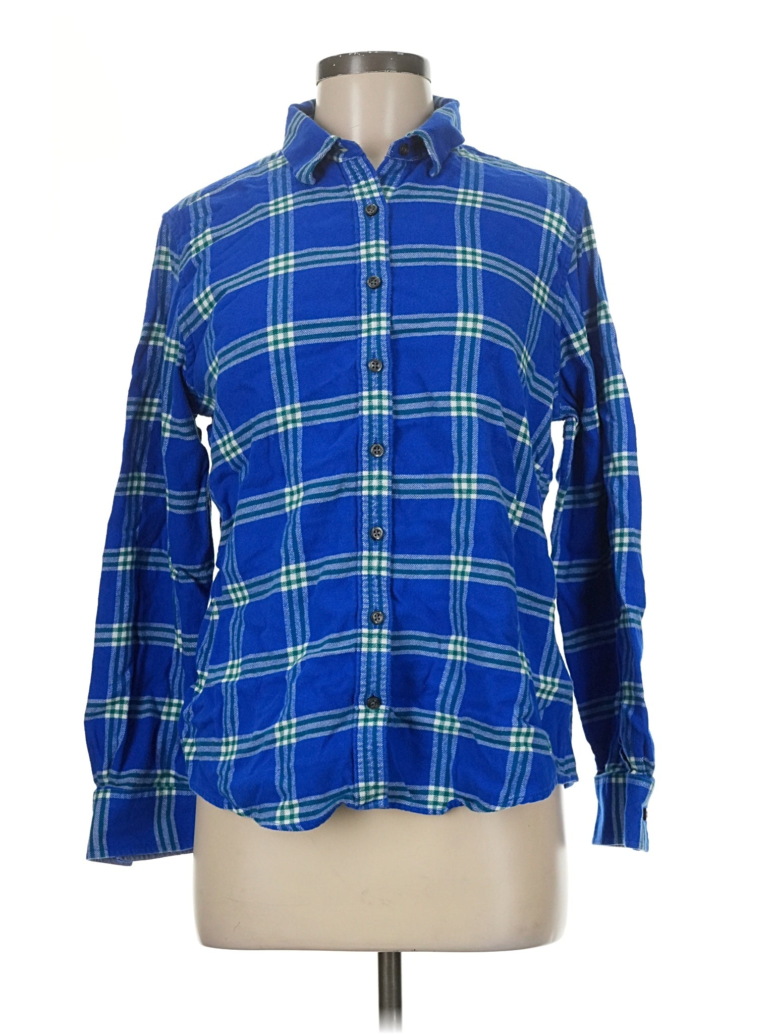 1 size - M P