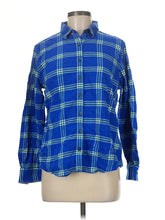 1 size - M P