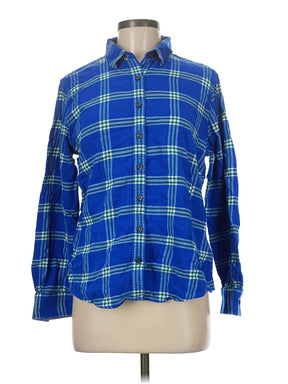 1 size - M P