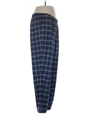 3 size - L P