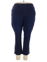 1 size - 3X W