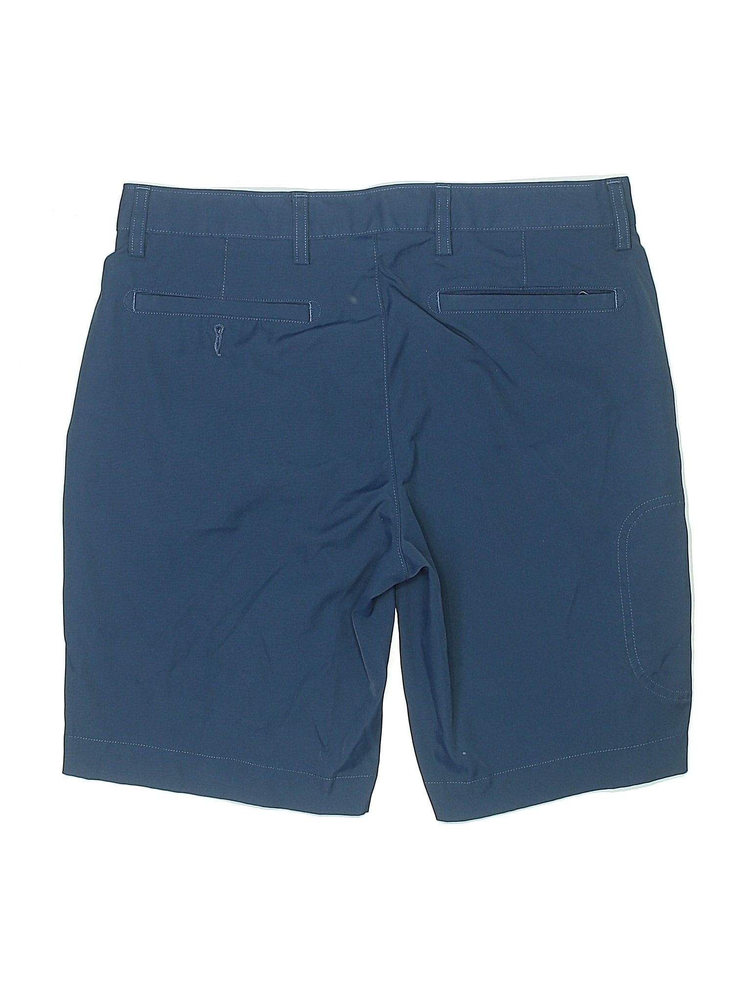2 waist size - 32