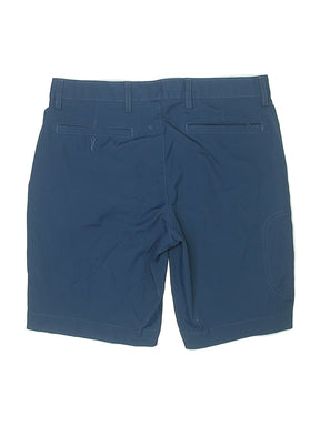 2 waist size - 32