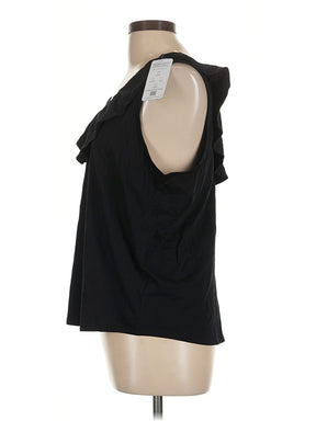 4 size - L