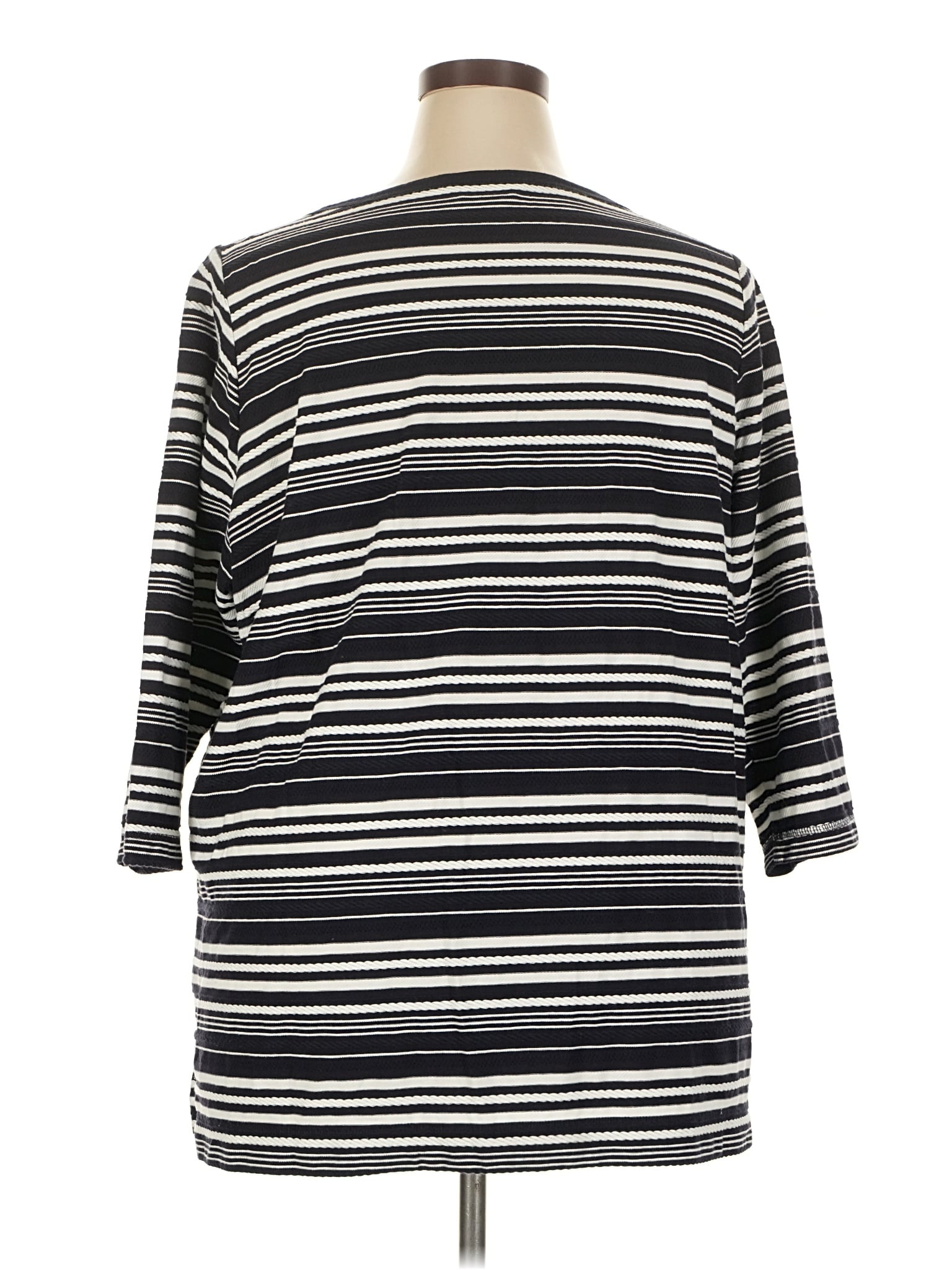 2 size - 2X W