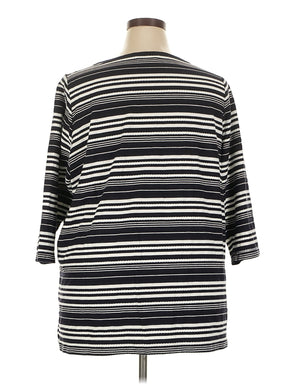 2 size - 2X W