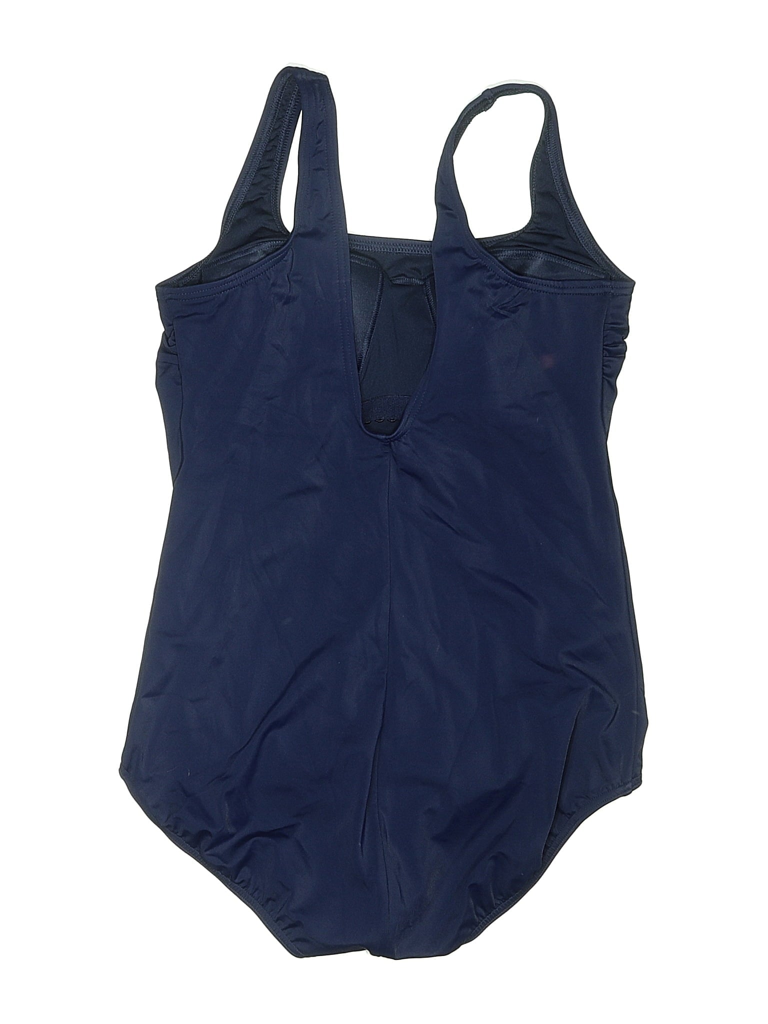 2 size - 14