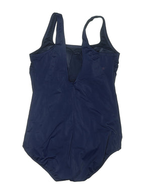 2 size - 14