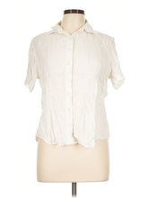1 size - 12