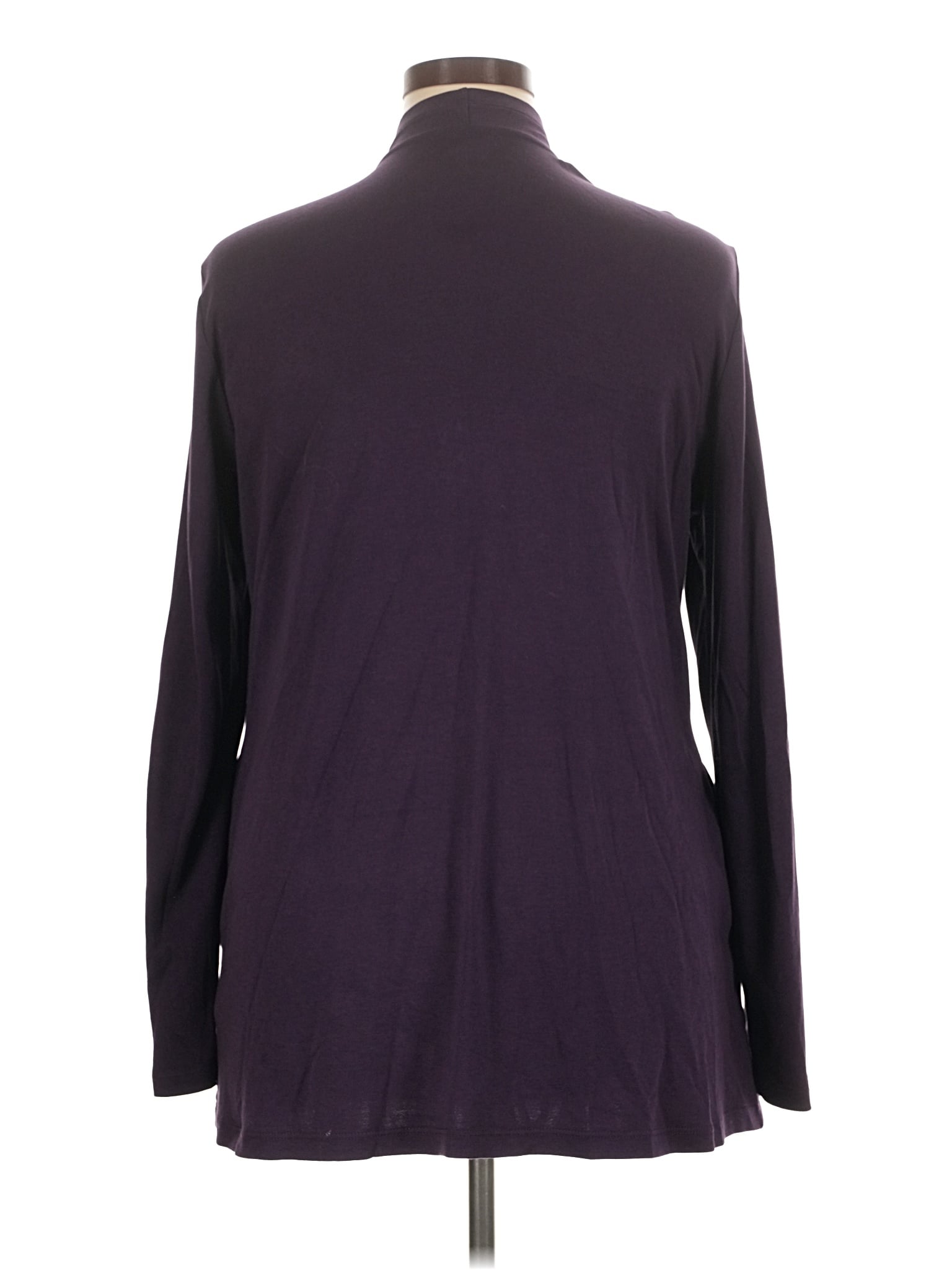 2 size - XL