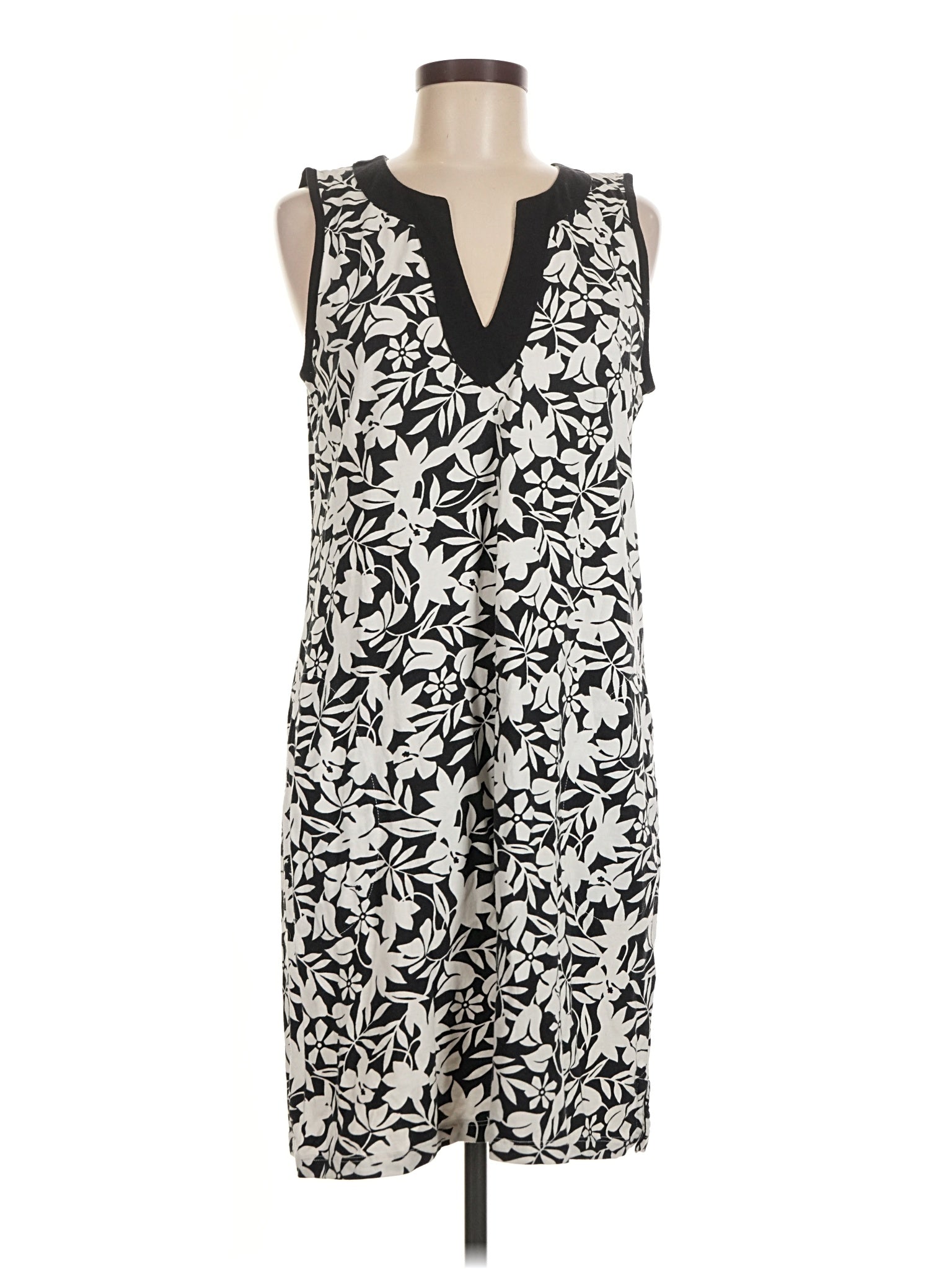 1 size - M