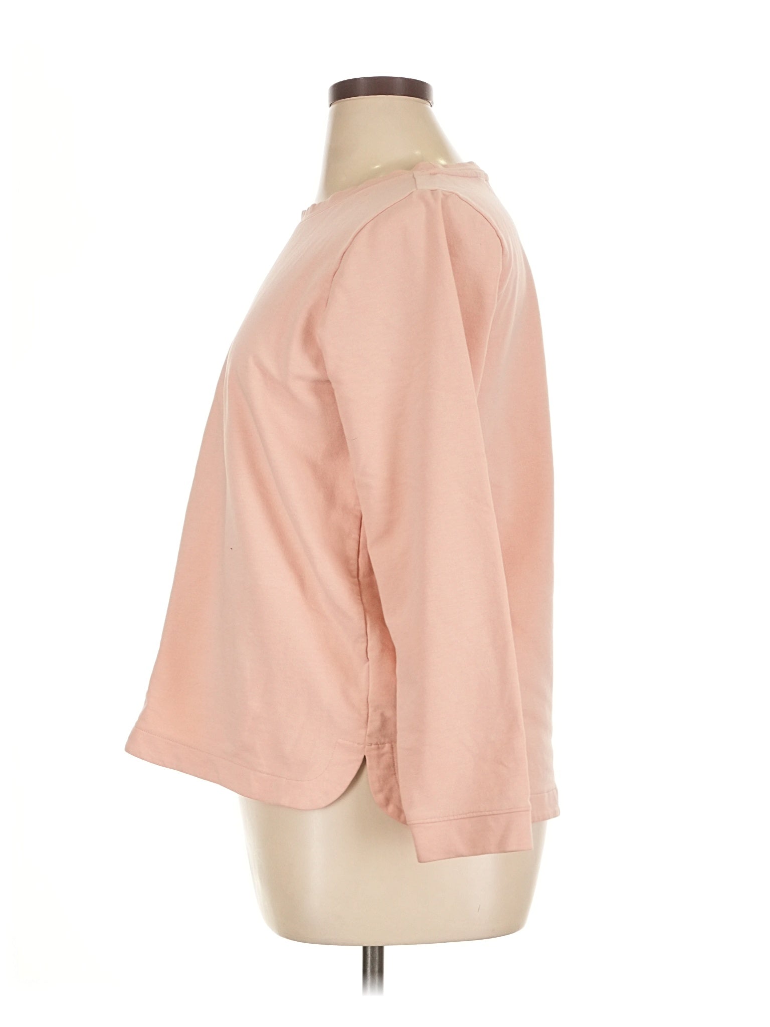 4 size - XL