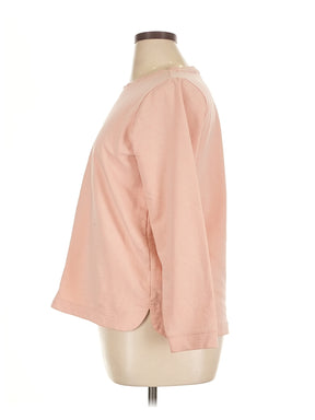 4 size - XL