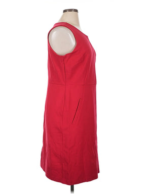 3 size - 16