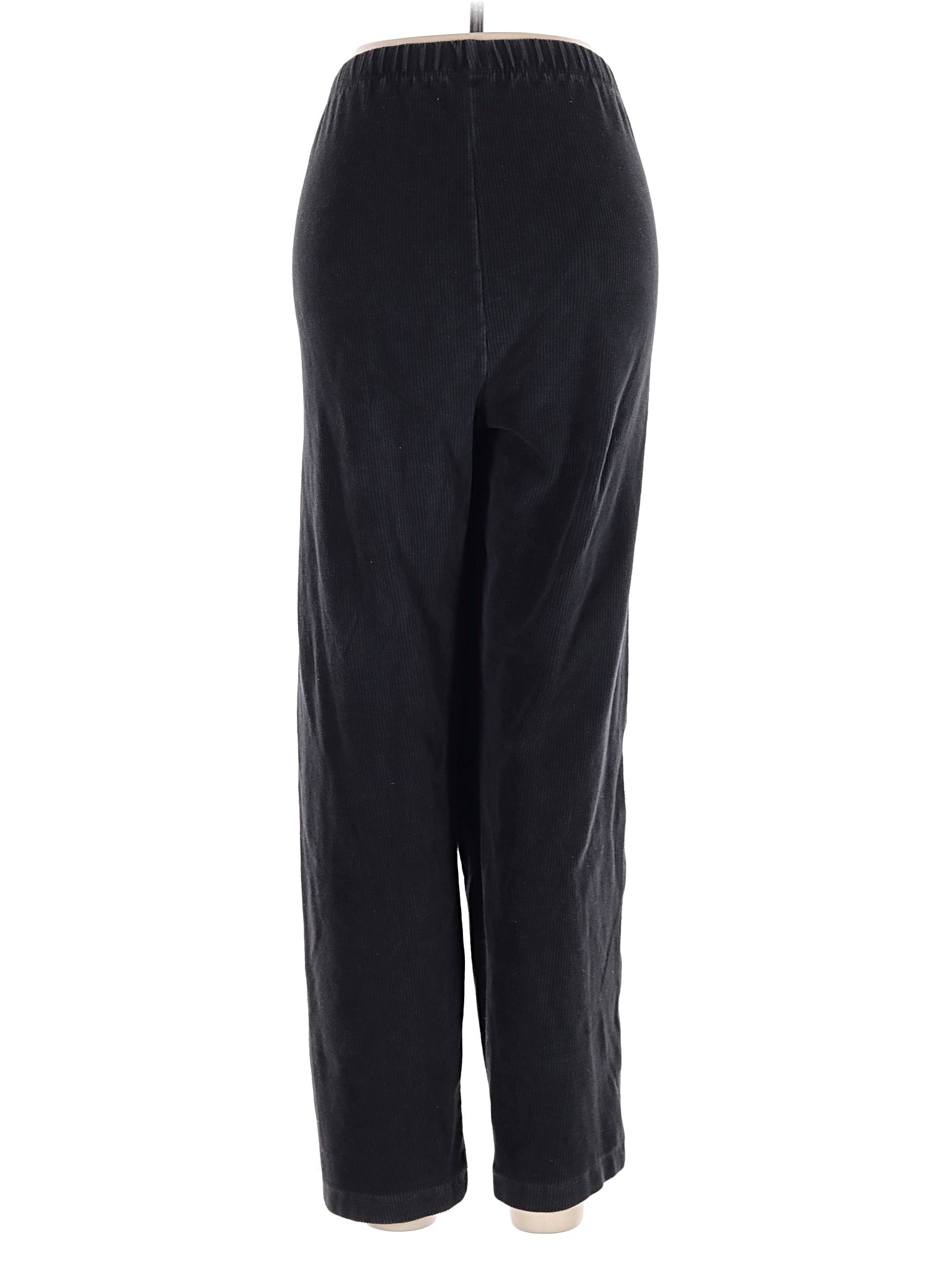2 size - M P