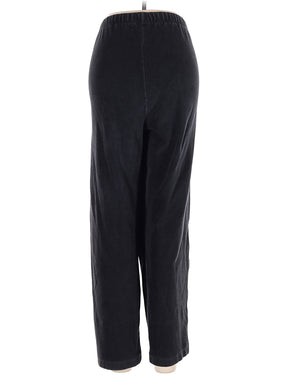 2 size - M P