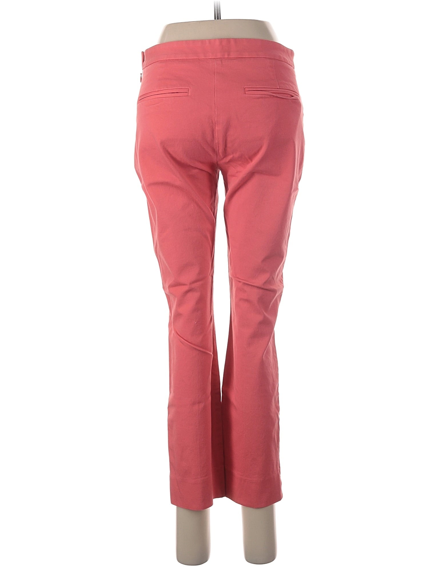 2 size - 6