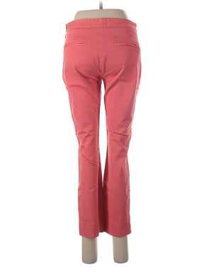 2 size - 6