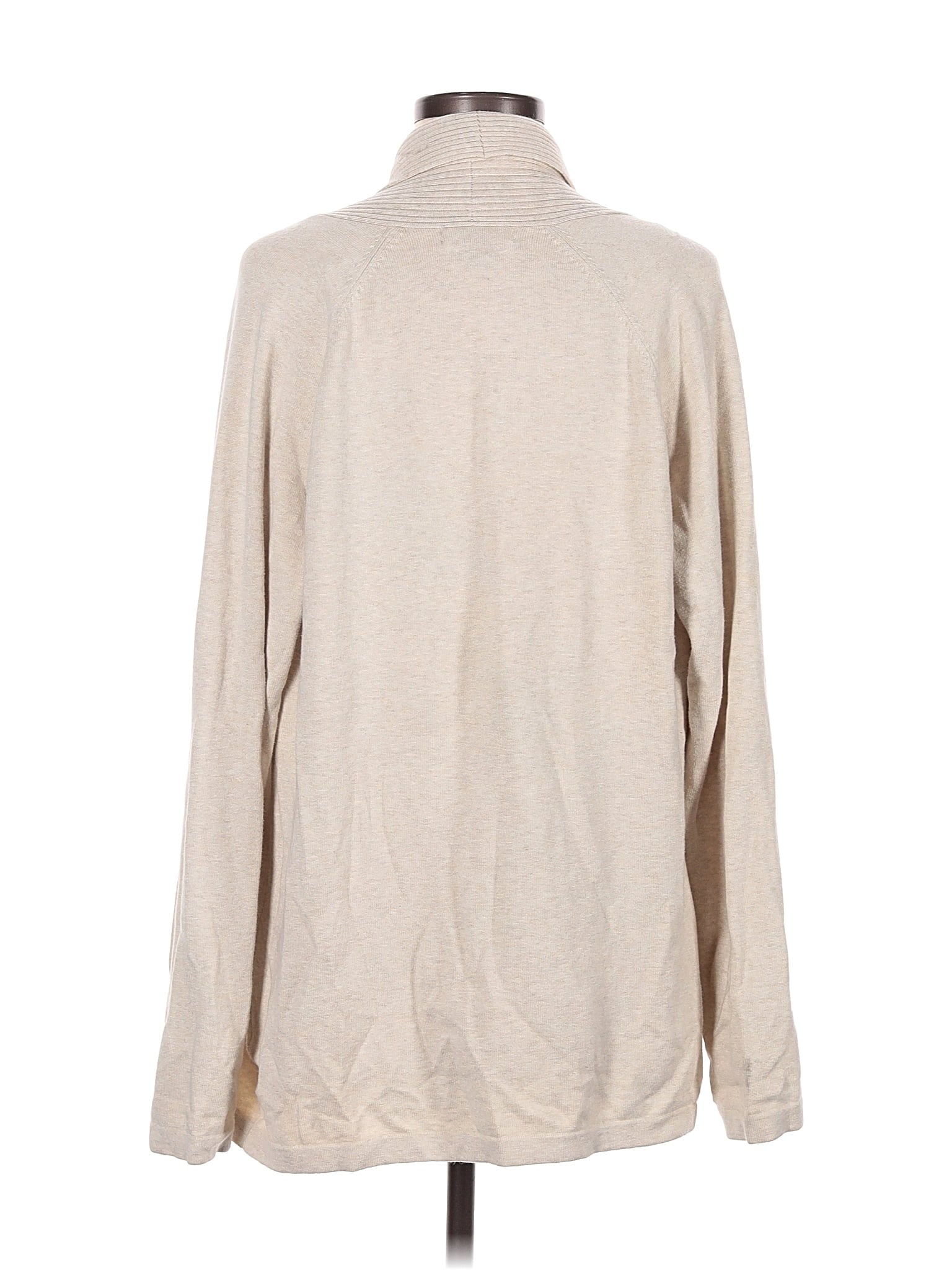 2 size - M