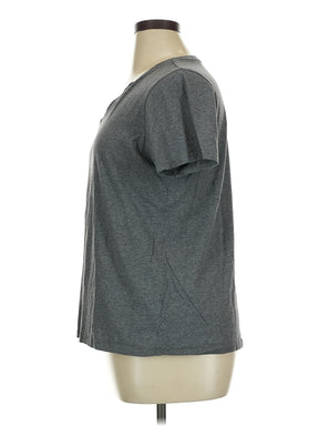 4 size - XL