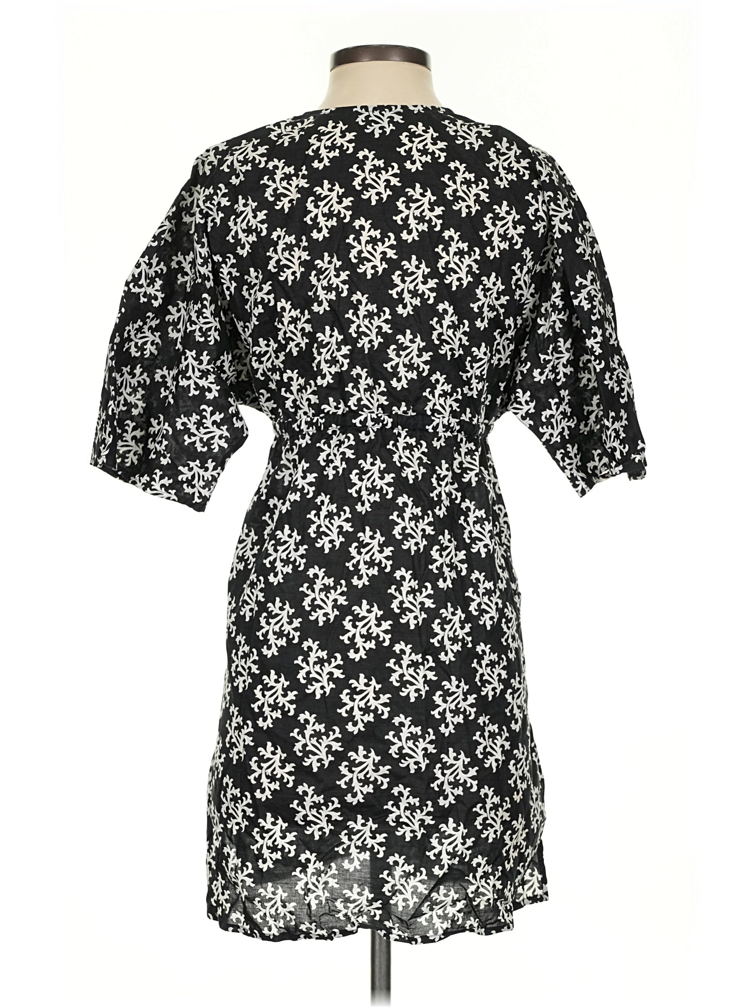 2 size - XS