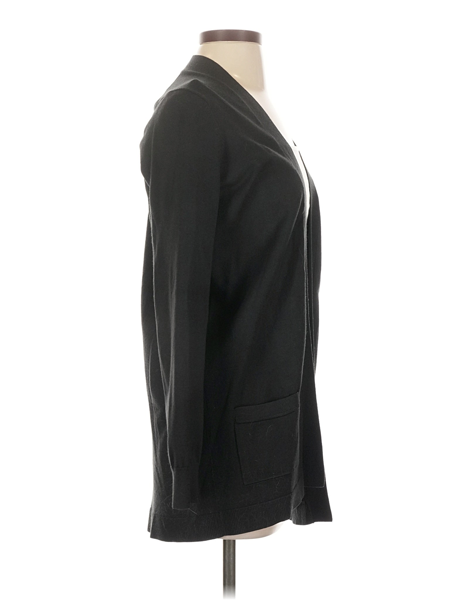 3 size - S