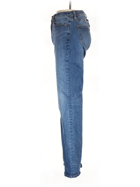 4 size - 6