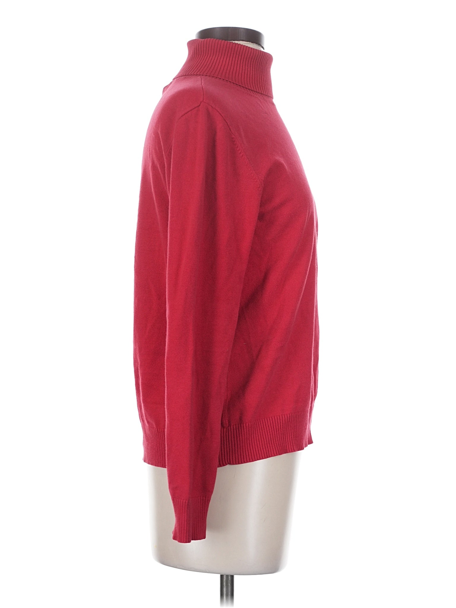 3 size - S