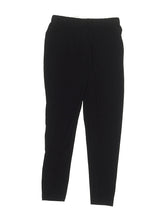 1 size - 7 - 8