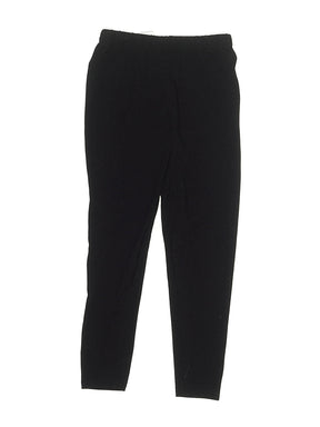 1 size - 7 - 8