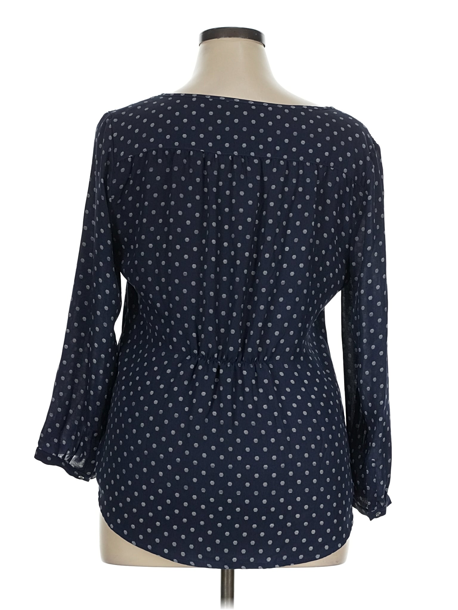 2 size - 14