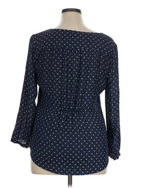 2 size - 14