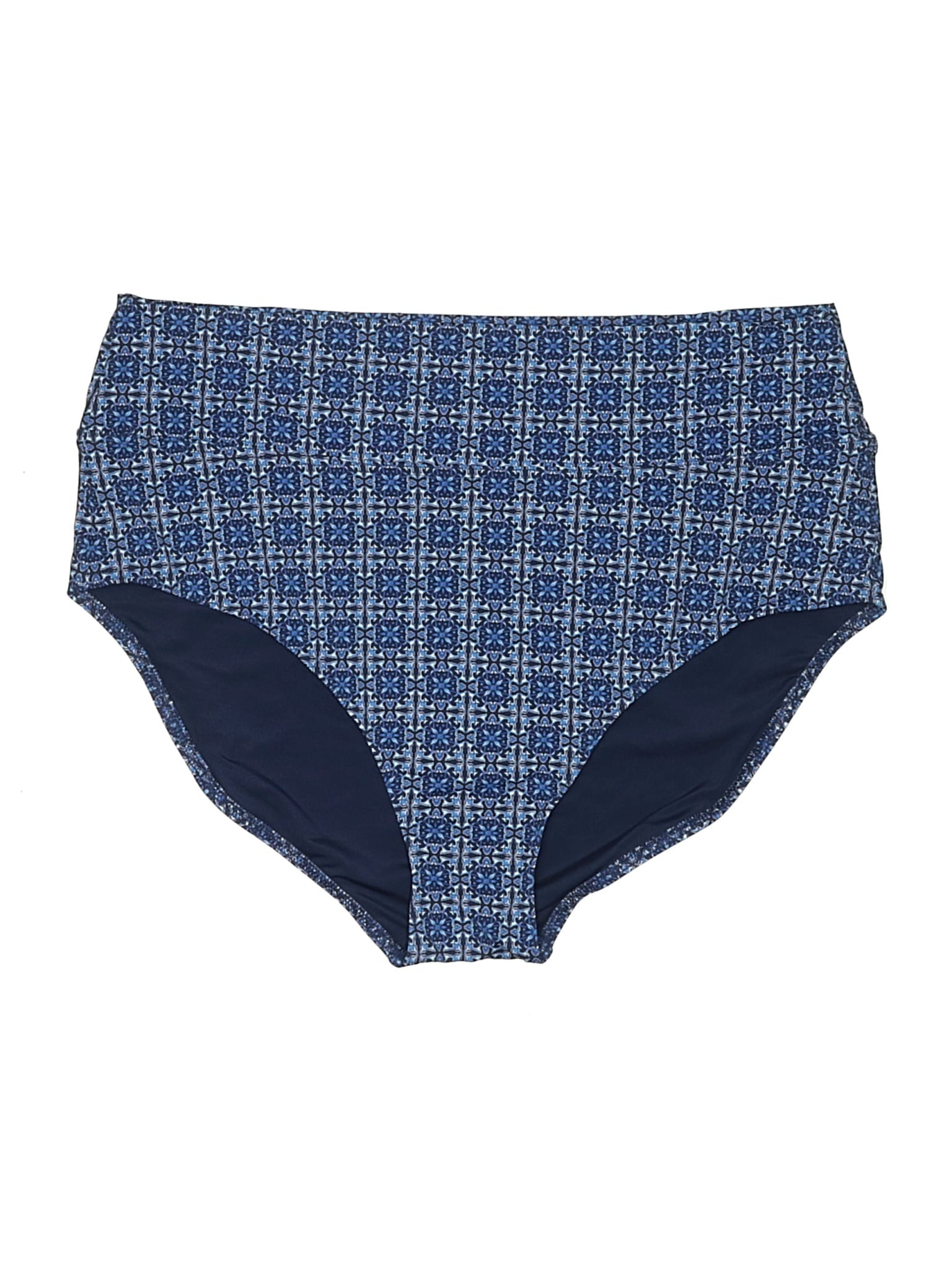 1 size - 18 W
