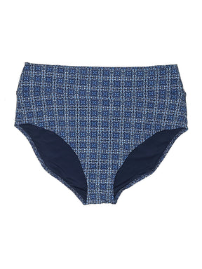 1 size - 18 W