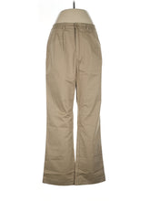 1 size - 12