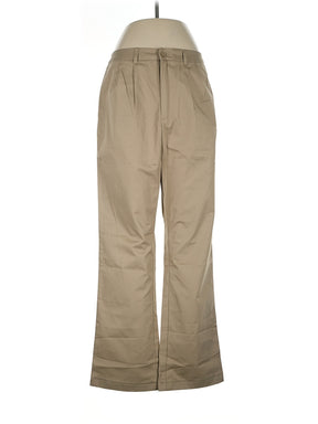 1 size - 12