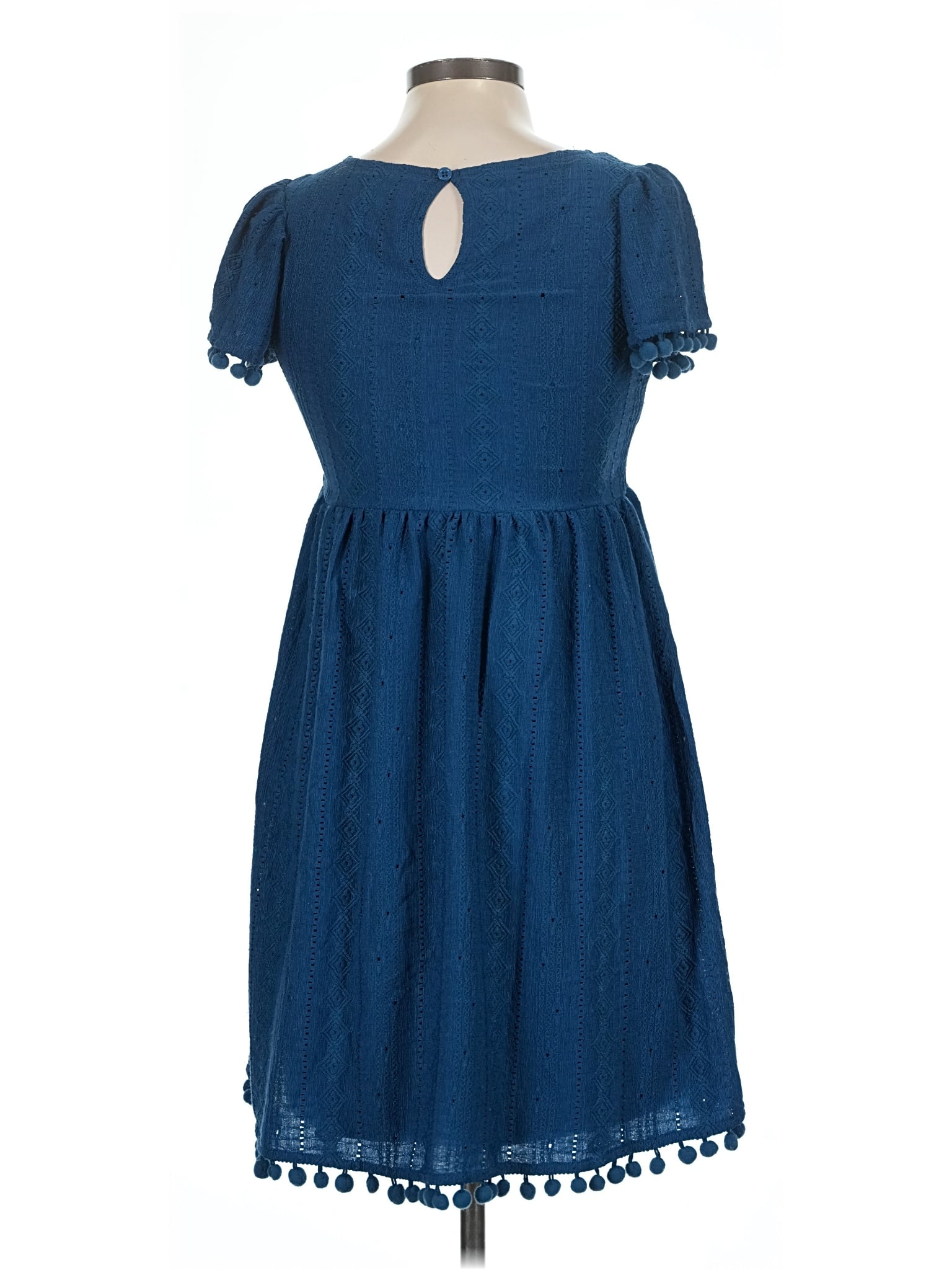 2 size - XL